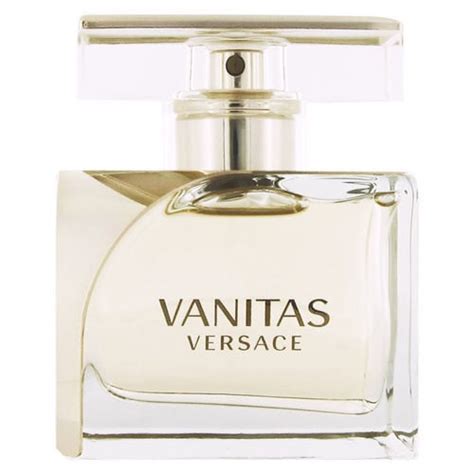 parfum versace vanitas avis|vanitas versace sephora.